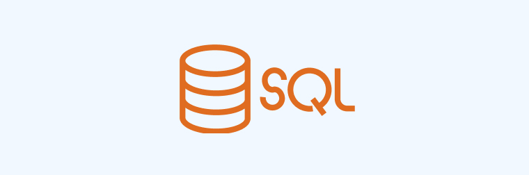 SQL