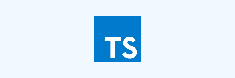 TypeScript