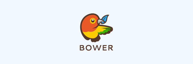 Bower