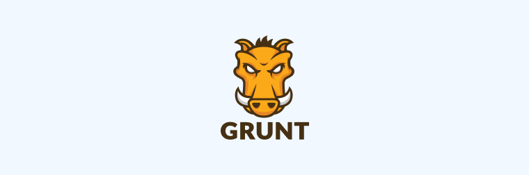 Grunt 