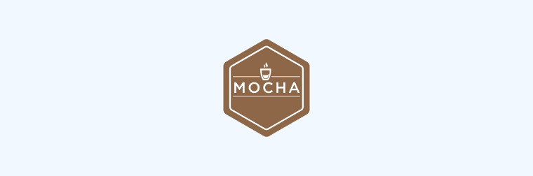 Mocha 