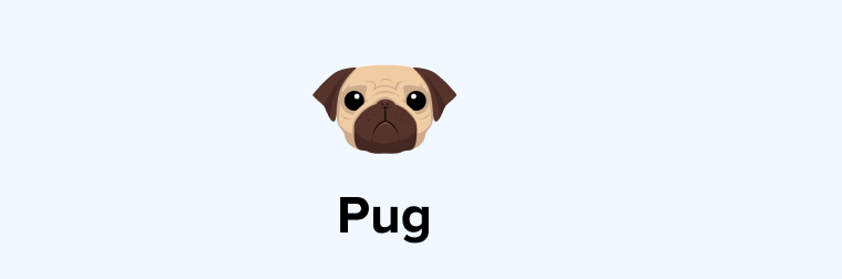 Pug