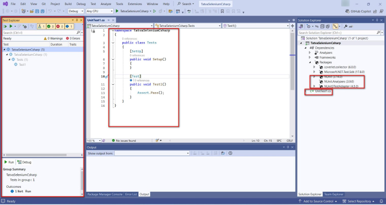 Unittest1.cs