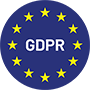 GDPR