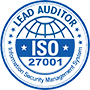 iso certification