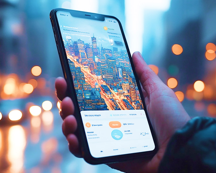 street-lighting-app